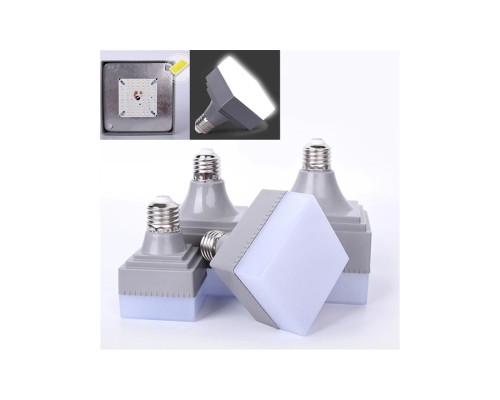 WINLIGHT 35W KARE TORCH AMPUL