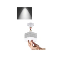 WINLIGHT 45W KARE TORCH AMPUL