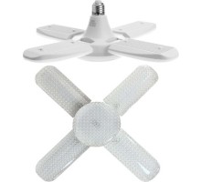 VOLEMİ KRİSTAL AMPÜL