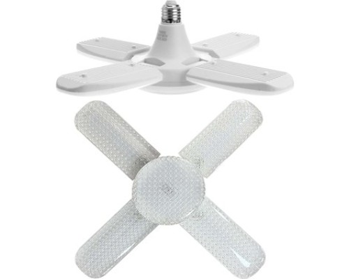 VOLEMİ KRİSTAL AMPÜL