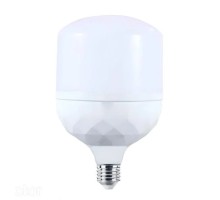 WINLIGHT 60 WATT TORCH AMPUL