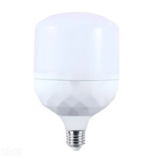 WINLIGHT 60 WATT TORCH AMPUL