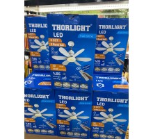 TFAN 5230 THORLIGHT VANTİLATÖR AMPUL