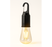 DP-609 SARJLI LED AMPUL 