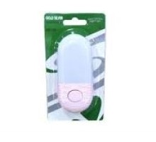 GOLD SİLVER GS-128 GECE LAMBASI