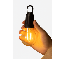 DP-609 SARJLI LED AMPUL 