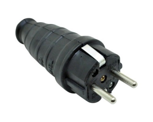 AMİRAL ERKEK FİŞ KAUÇUK