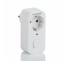 FULLTECH FTR-18 ON OFF PRİZ