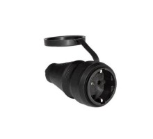 AMİRAL DİŞİ FİŞ KAUÇUK