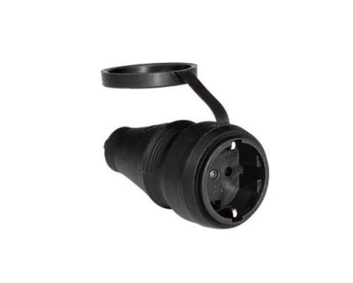 AMİRAL DİŞİ FİŞ KAUÇUK