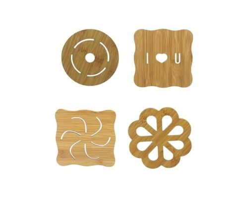 NEROX AHŞAP NİHALE NRX-3136