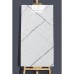 TİRAN 072 DESENLİ DUVAR KAĞIDI 4 LÜ