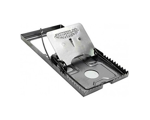 SEBAT İŞ FARE KAPANI