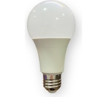 GEDSON 9 WATT BEYAZ LED AMPUL  10 LU