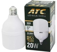 ATC 20 WATT TORCH AMPÜL
