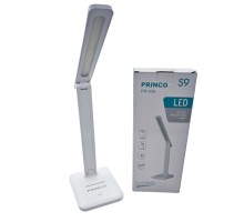 Princo Pr 039 Masa Lambası