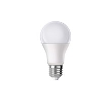 İVOVO 9 WATT BEYAZ LED AMPUL