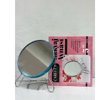 CARELLY CR-1483 5'  AYAKLI AYNA