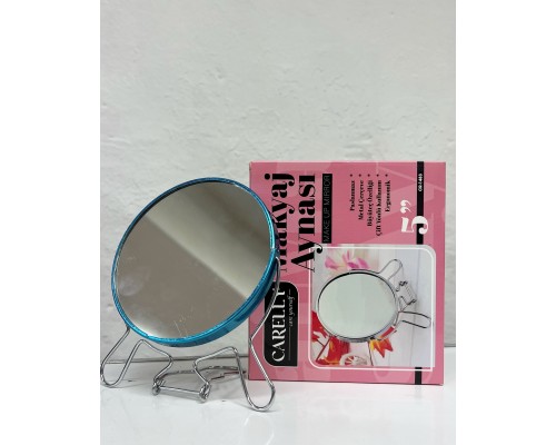 CARELLY CR-1483 5'  AYAKLI AYNA