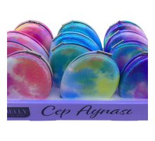 CARELLY CR-4182 OVAL CEP BOY AYNA