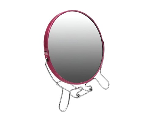 CARELLY CR-1485  7' YUVARLAK  AYAKLI AYNA