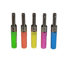 CLIPPER KISA MUTFAK ÇAKMAĞI 