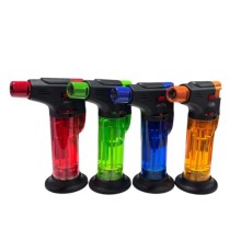 OR 616 PÜRMÜZ ÇAKMAK