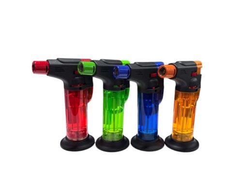 OR 616 PÜRMÜZ ÇAKMAK