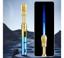 GOLD ORİON OR-500 PÜRMÜZ