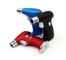 GOLD ORİON OR-100 PÜRMÜZ