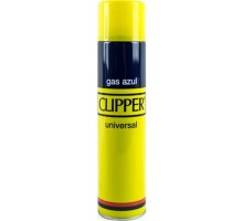 CLIPPER ÇAKMAK GAZI 12 Lİ