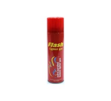 FLASH ÇAKMAK GAZI12 Lİ