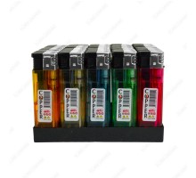 COPPER MANYETOLU ÇAKMAK