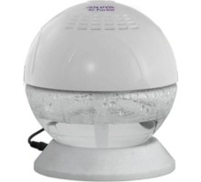 HAVA NEMLENDİRİCİ KÜRE EL-1009