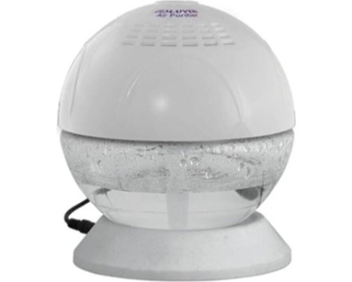 HAVA NEMLENDİRİCİ KÜRE EL-1009