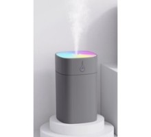 Alaska Hava Nemlendirici SDR-H005