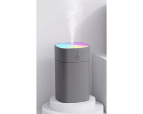 Alaska Hava Nemlendirici SDR-H005