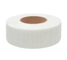  TDR-382 4,5*45 DERZ BANT