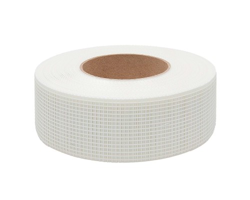  TDR-382 4,5*45 DERZ BANT