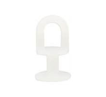 SEBAT İŞ DİKMELİ RULET