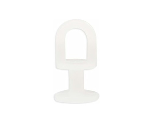 SEBAT İŞ DİKMELİ RULET