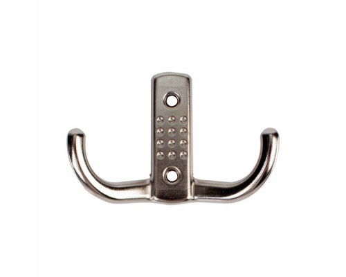 SEBAT İŞ NOKTALI SAC ASKI NİKEL