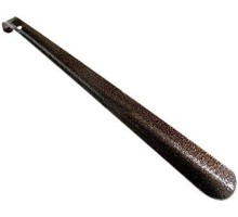 ÇEKECEK 60 CM DEMİR