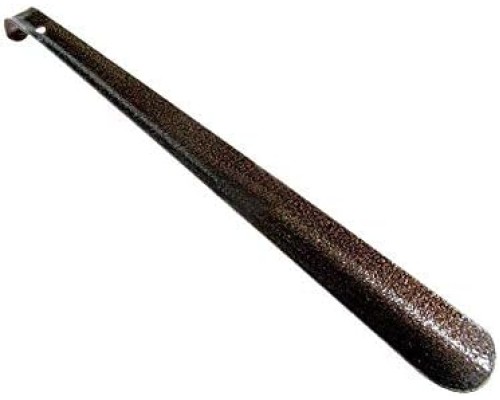 ÇEKECEK 60 CM DEMİR
