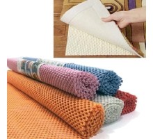60X90 HALI KAYDIRMAZ 12 Lİİ