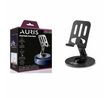 AURİS METAL MASAÜSTÜ TELEFON TUTUCU