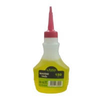 ASLAN 150CC BÜYÜK MAKİNE YAĞI