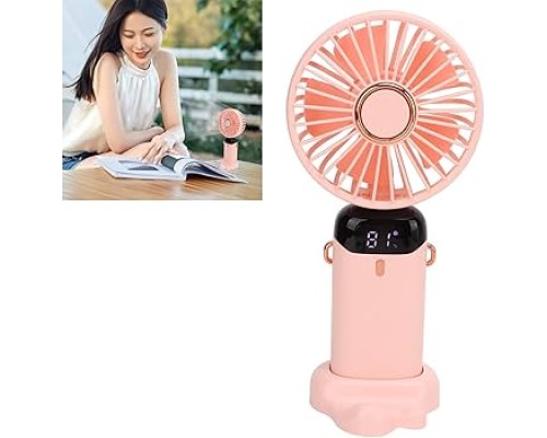 EMG 00F EL FANI DİJİTAL 5 KADEMELİ