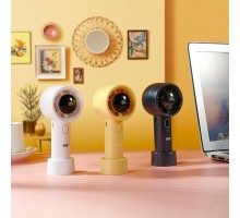 EMG 100 AYARLI EL FANI DİJİTAL 5 KADEMELİ