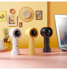 EMG 100 AYARLI EL FANI DİJİTAL 5 KADEMELİ